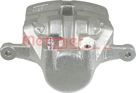 Metzger 6261079 - Pinza freno autozon.pro