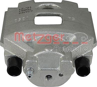 Metzger 6261111 - Pinza freno autozon.pro