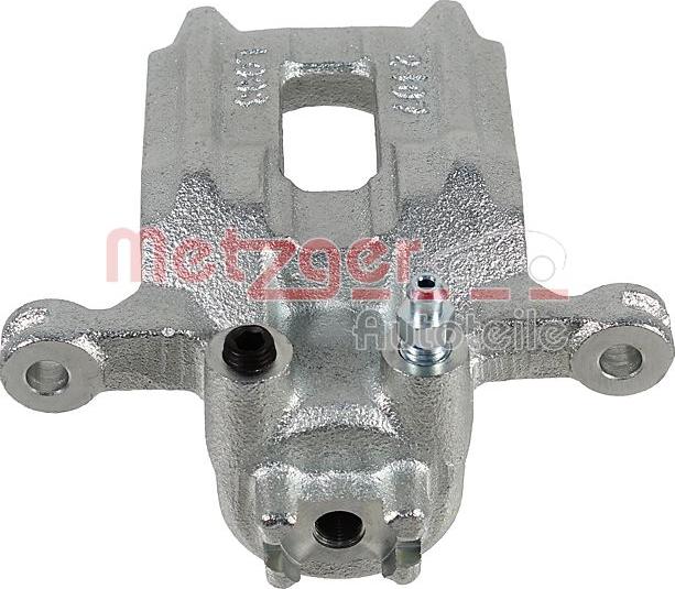 Metzger 6261185 - Pinza freno autozon.pro