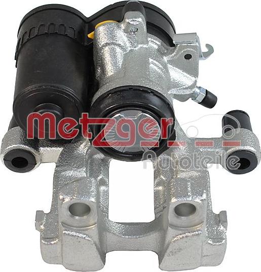 Metzger 6261399 - Pinza freno autozon.pro