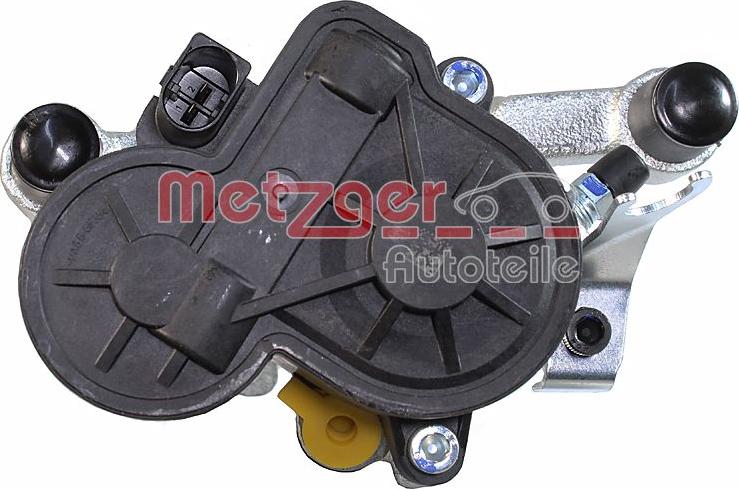 Metzger 6261399 - Pinza freno autozon.pro