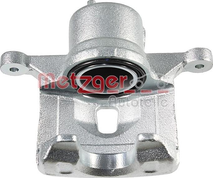 Metzger 6261390 - Pinza freno autozon.pro