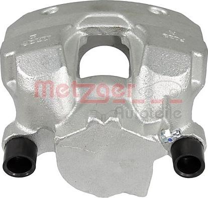 Metzger 6261354 - Pinza freno autozon.pro