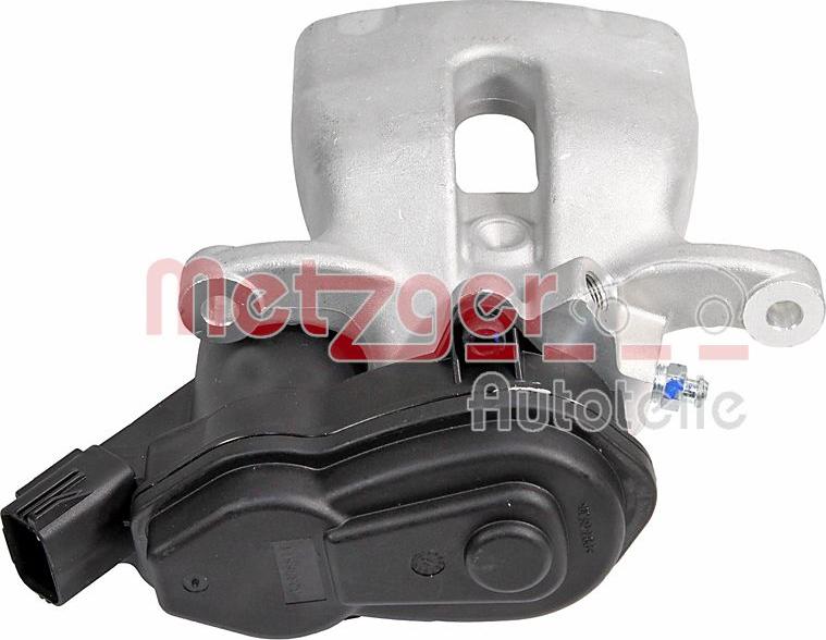 Metzger 6261369 - Pinza freno autozon.pro