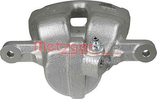 Metzger 6261362 - Pinza freno autozon.pro