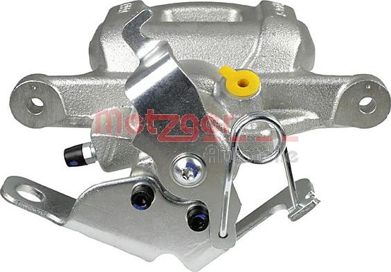 Metzger 6261326 - Pinza freno autozon.pro