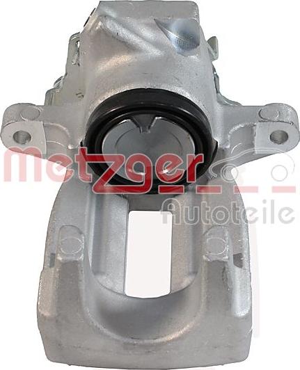 Metzger 6261373 - Pinza freno autozon.pro