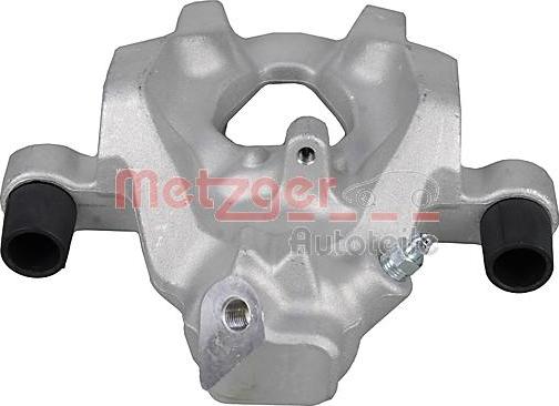 Metzger 6261241 - Pinza freno autozon.pro