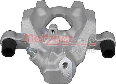 Metzger 6261242 - Pinza freno autozon.pro