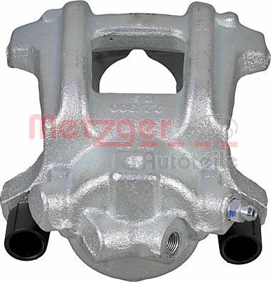 Metzger 6261247 - Pinza freno autozon.pro