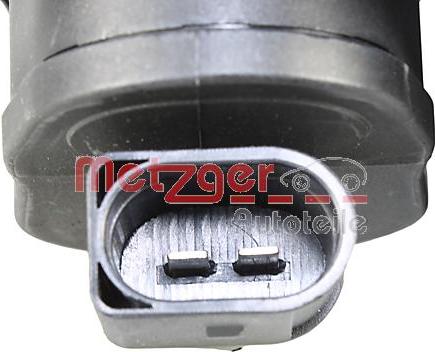 Metzger 6261236 - Pinza freno autozon.pro