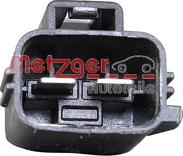 Metzger 6261229 - Pinza freno autozon.pro