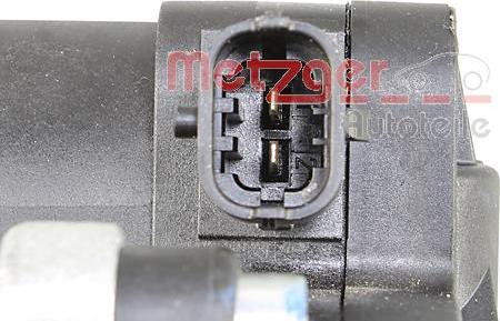 Metzger 6261223 - Pinza freno autozon.pro