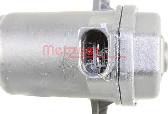 Metzger 6261222 - Pinza freno autozon.pro