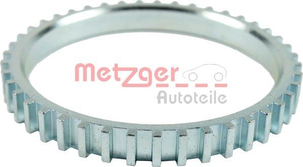 Metzger 0900159 - Anello sensore, ABS autozon.pro