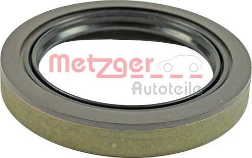 Metzger 0900184 - Anello sensore, ABS autozon.pro