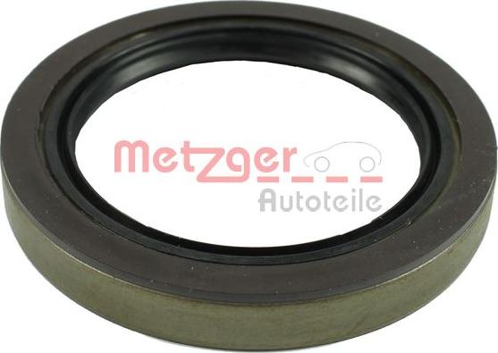 Metzger 0900181 - Anello sensore, ABS autozon.pro