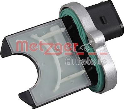 Metzger 09001204 - Sensore angolo sterzata autozon.pro