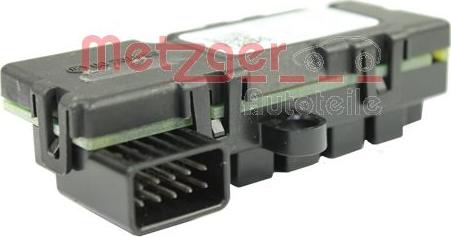 Metzger 0900123 - Sensore angolo sterzata autozon.pro