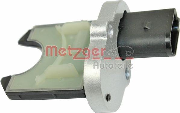 Metzger 0900240 - Sensore angolo sterzata autozon.pro