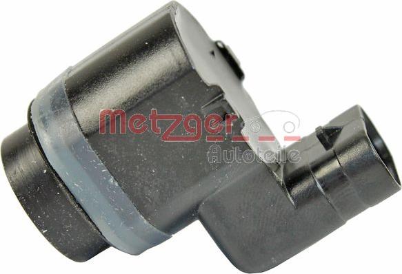 Metzger 0901149 - Sensore, Assistenza parcheggio autozon.pro