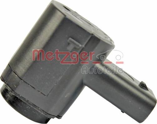 Metzger 0901152 - Sensore, Assistenza parcheggio autozon.pro