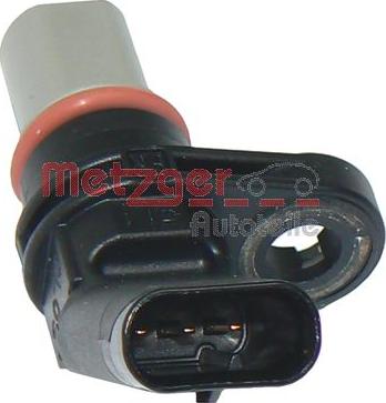 Metzger 0901118 - Sensore, Modulo commutazione autozon.pro