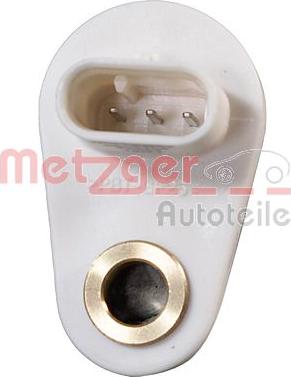 Metzger 0902456 - Generatore di impulsi, Albero a gomiti autozon.pro