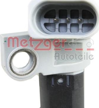 Metzger 0902419 - Generatore di impulsi, Albero a gomiti autozon.pro