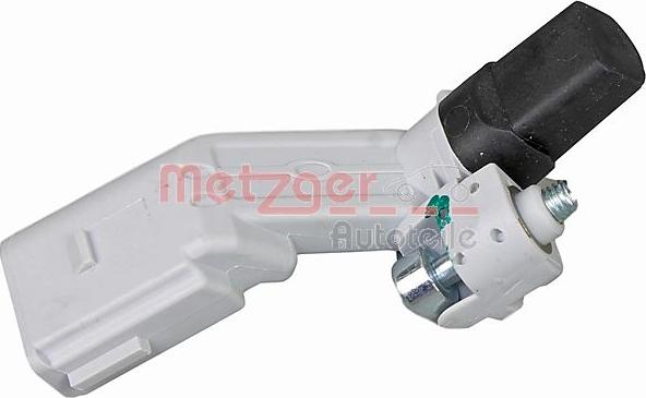 Metzger 0902410 - Generatore di impulsi, Albero a gomiti autozon.pro