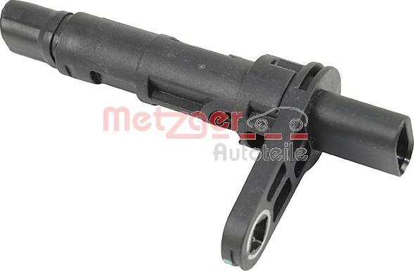 Metzger 0902434 - Generatore di impulsi, Albero a gomiti autozon.pro