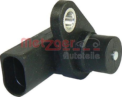 Metzger 0902093 - Generatore di impulsi, Albero a gomiti autozon.pro