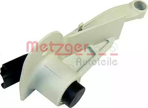 Metzger 0902066 - Generatore di impulsi, Albero a gomiti autozon.pro