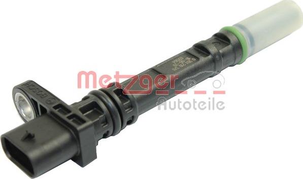 Metzger 0902345 - Generatore di impulsi, Albero a gomiti autozon.pro