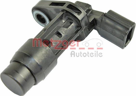 Metzger 0902343 - Generatore di impulsi, Albero a gomiti autozon.pro