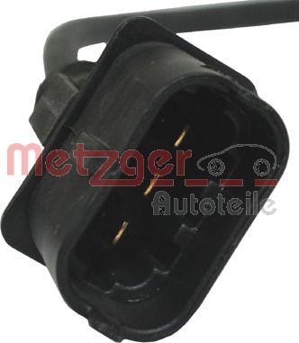 Metzger 0902303 - Generatore di impulsi, Albero a gomiti autozon.pro