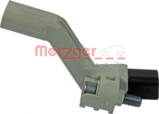 Metzger 0902311 - Generatore di impulsi, Albero a gomiti autozon.pro