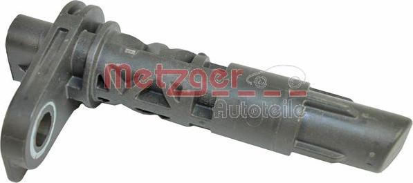 Metzger 0902328 - Generatore di impulsi, Albero a gomiti autozon.pro