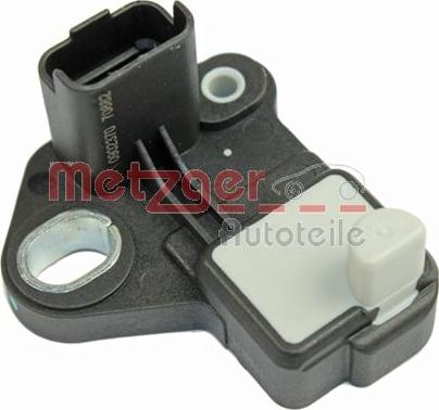 Metzger 0902370 - Generatore di impulsi, Albero a gomiti autozon.pro