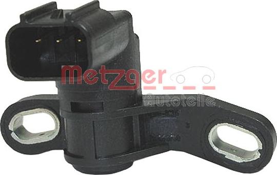 Metzger 0902292 - Generatore di impulsi, Albero a gomiti autozon.pro