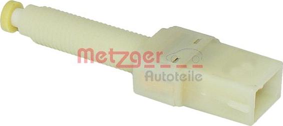 Metzger 0911038 - Interruttore luce freno autozon.pro