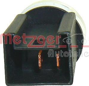 Metzger 0911110 - Interruttore luce freno autozon.pro