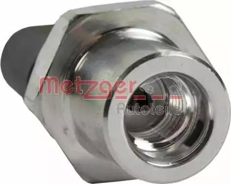 Metzger 0917203 - Interruttore a pressione, Climatizzatore autozon.pro