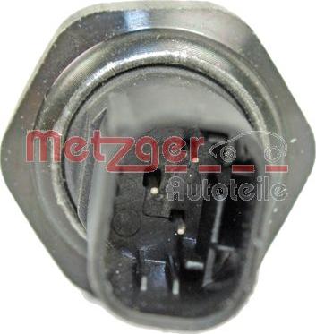 Metzger 0917239 - Interruttore a pressione, Climatizzatore autozon.pro