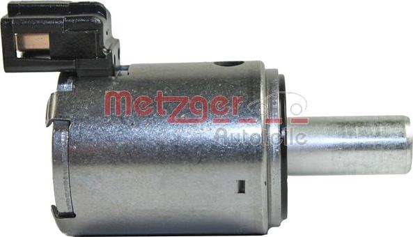 Metzger 0899044 - Valvola di comando,Cambio automatico autozon.pro