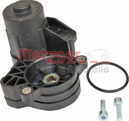 Metzger 0899052 - Regolatore, Pinza freno stazionamento autozon.pro