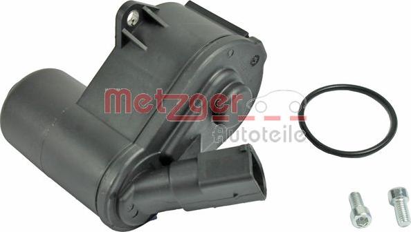 Metzger 0899060 - Regolatore, Pinza freno stazionamento autozon.pro