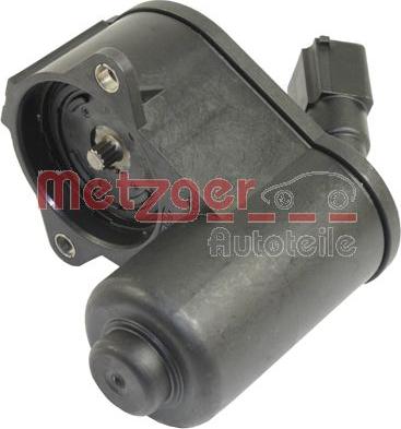 Metzger 0899032 - Regolatore, Pinza freno stazionamento autozon.pro