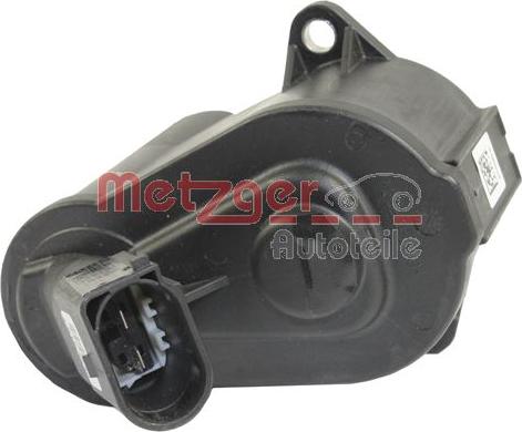 Metzger 0899032 - Regolatore, Pinza freno stazionamento autozon.pro