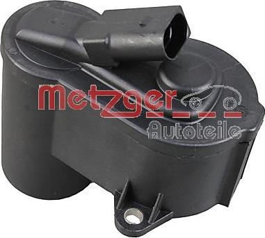 Metzger 0899170 - Regolatore, Pinza freno stazionamento autozon.pro